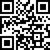 https://donyayekhodro.com/x4bbs