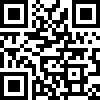 https://donyayekhodro.com/x4cq6