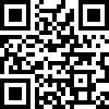 https://donyayekhodro.com/x43rc