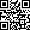 https://donyayekhodro.com/x422G