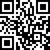 https://donyayekhodro.com/x49VN