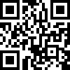 https://donyayekhodro.com/x3Xnq