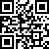 https://donyayekhodro.com/x465w