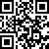 https://donyayekhodro.com/x4dtr