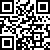https://donyayekhodro.com/x49r9