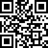 https://donyayekhodro.com/x3WfY