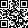 https://donyayekhodro.com/x3V9v