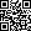 https://donyayekhodro.com/x42zz
