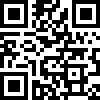 https://donyayekhodro.com/x3Tsn