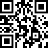 https://donyayekhodro.com/x3XDq