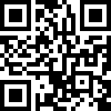 https://donyayekhodro.com/x3YKT