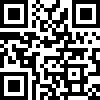 https://donyayekhodro.com/x4bzb
