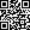 https://donyayekhodro.com/x3SN6
