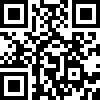 https://donyayekhodro.com/x498S