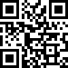 https://donyayekhodro.com/x4ckm