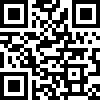 https://donyayekhodro.com/x3Znq