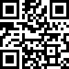 https://donyayekhodro.com/x3Tyj