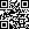 https://donyayekhodro.com/x43mS
