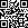 https://donyayekhodro.com/x427t