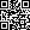 https://donyayekhodro.com/x3WsX