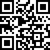 https://donyayekhodro.com/x43MT
