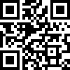 https://donyayekhodro.com/x3MMT