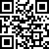 https://donyayekhodro.com/x42HY