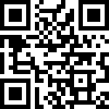 https://donyayekhodro.com/x43fN