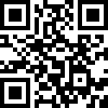 https://donyayekhodro.com/x48hb