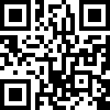 https://donyayekhodro.com/x48fW