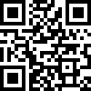 https://donyayekhodro.com/x3s42