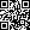 https://donyayekhodro.com/x3ZCZ