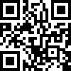 https://donyayekhodro.com/x49kc
