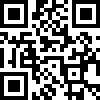 https://donyayekhodro.com/x4bHb