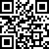 https://donyayekhodro.com/x4d8q