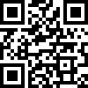 https://donyayekhodro.com/x3K4v