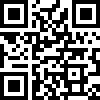 https://donyayekhodro.com/x49xD