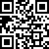 https://donyayekhodro.com/x3Xjf
