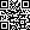 https://donyayekhodro.com/x4dcG