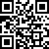 https://donyayekhodro.com/x4Hr