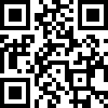 https://donyayekhodro.com/x3Zwk