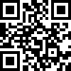 https://donyayekhodro.com/x3LmS