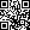 https://donyayekhodro.com/x424S