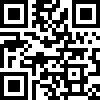 https://donyayekhodro.com/x3QZk