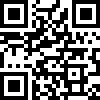 https://donyayekhodro.com/x43tq