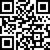 https://donyayekhodro.com/x39g7