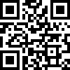 https://donyayekhodro.com/x3Zxh