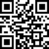 https://donyayekhodro.com/x4243