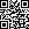https://donyayekhodro.com/x4cRp