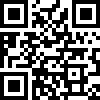 https://donyayekhodro.com/x49Nc
